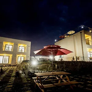 Handongijen , 제주 대한민국