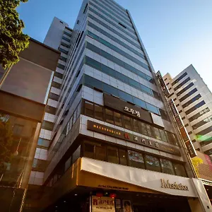 스텝인 명동 1 , 서울특별시 대한민국