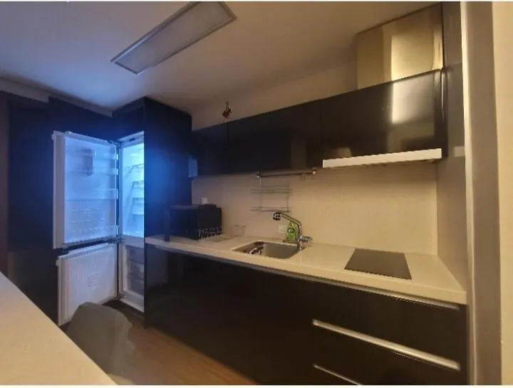 Haeundae Wide Ocean View & Residence Busan 4*,  South Korea